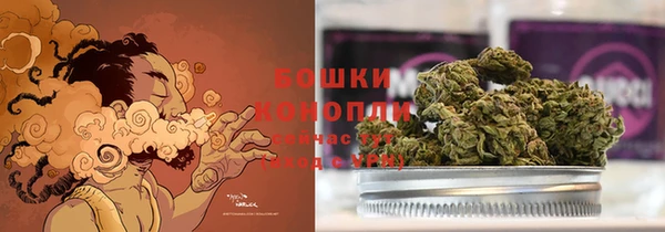 mix Богданович