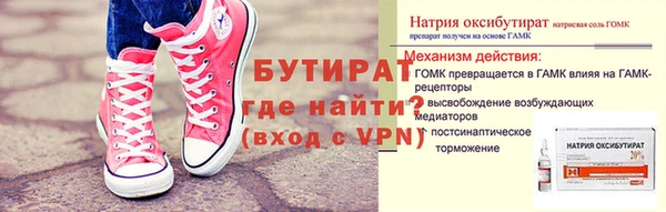 гидра Богородицк