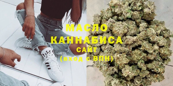 mix Богданович