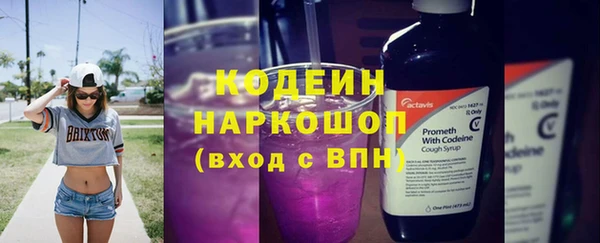 прущие грибы Богородск