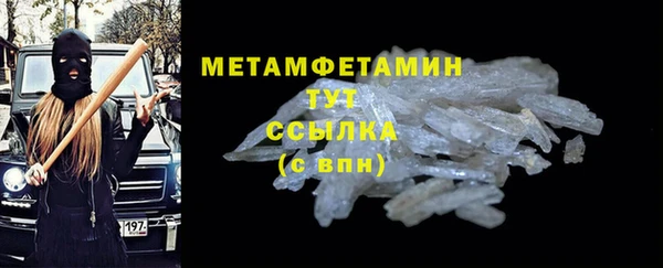 прущие грибы Богородск