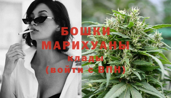 mix Богданович