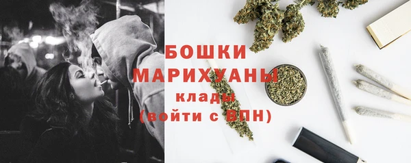 mix Богданович