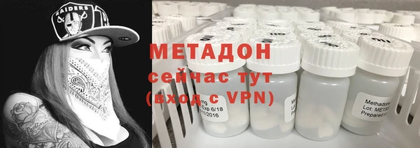 прущие грибы Богородск