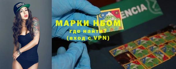 mix Богданович