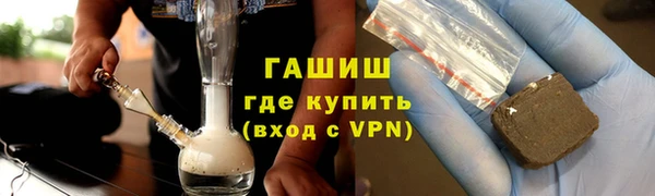 mix Богданович