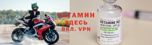 прущие грибы Богородск