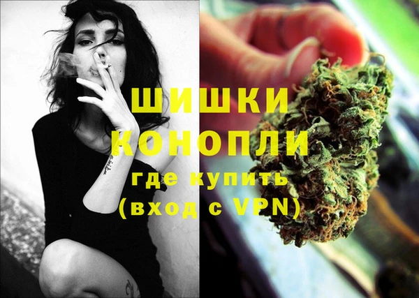 mix Богданович