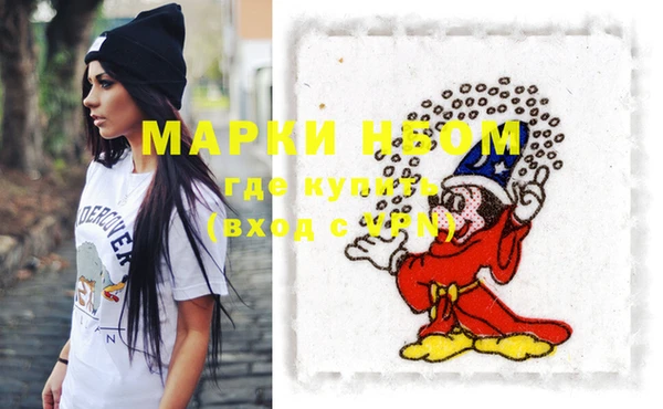 прущие грибы Богородск