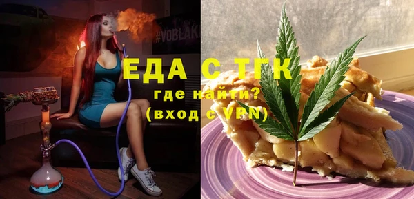 гидра Богородицк